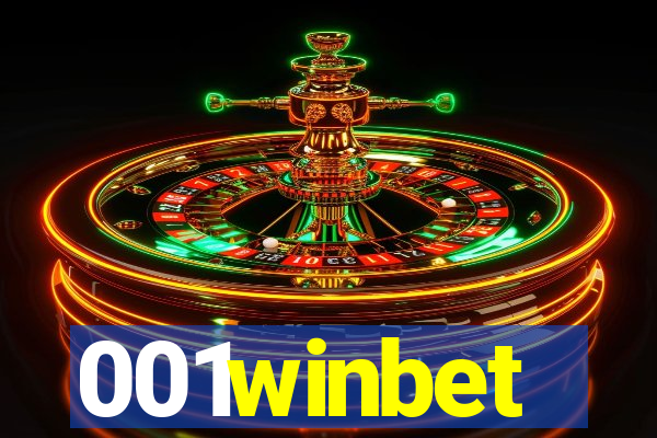 001winbet