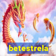 betestrela