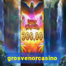 grosvenorcasinos.com