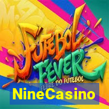 NineCasino