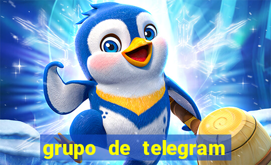 grupo de telegram +18 gay