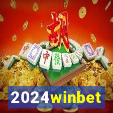 2024winbet