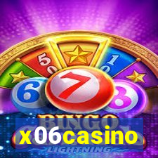 x06casino