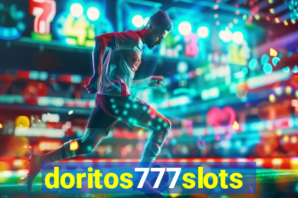 doritos777slots