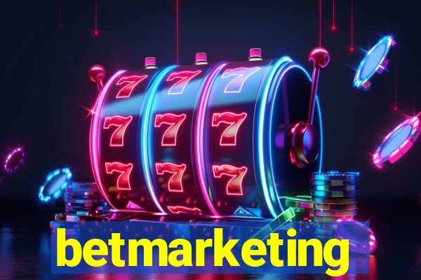 betmarketing