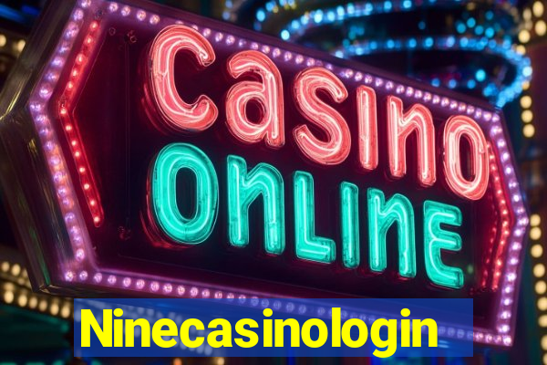 Ninecasinologin