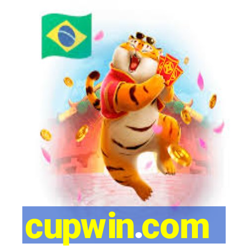 cupwin.com