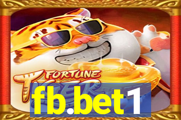 fb.bet1