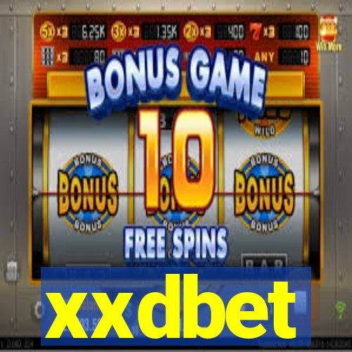 xxdbet