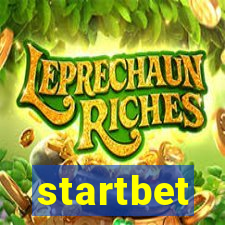 startbet