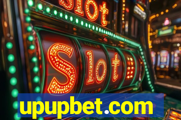 upupbet.com