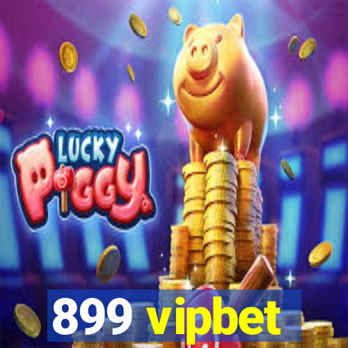 899 vipbet