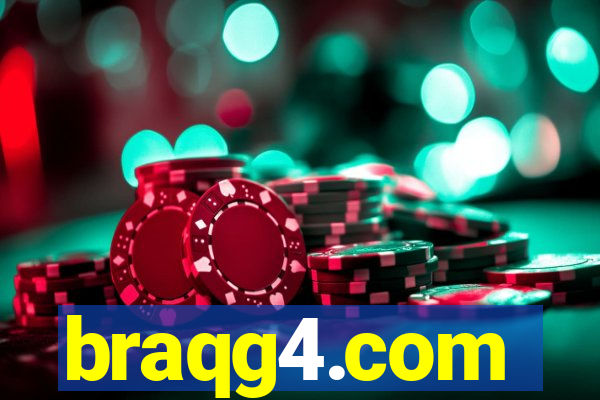 braqg4.com