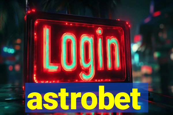 astrobet