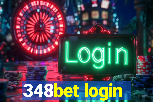 348bet login