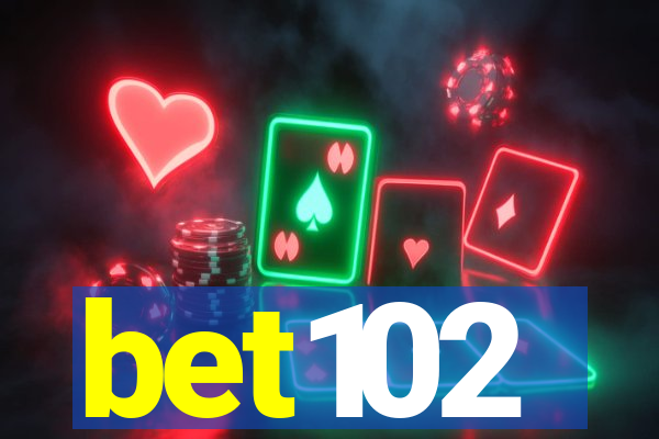 bet102