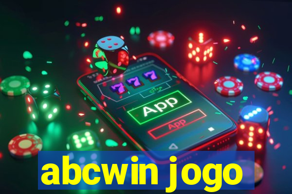 abcwin jogo