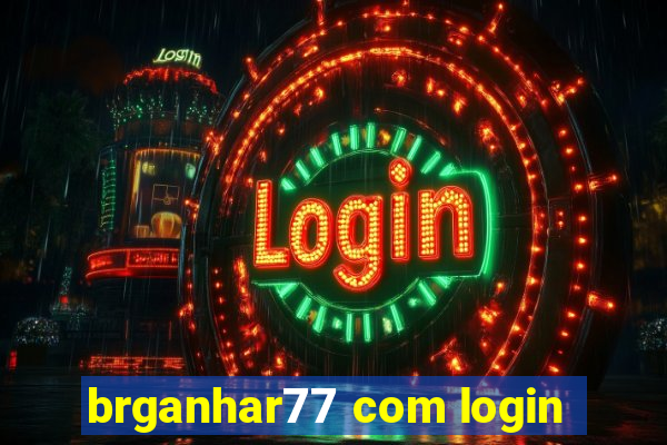 brganhar77 com login