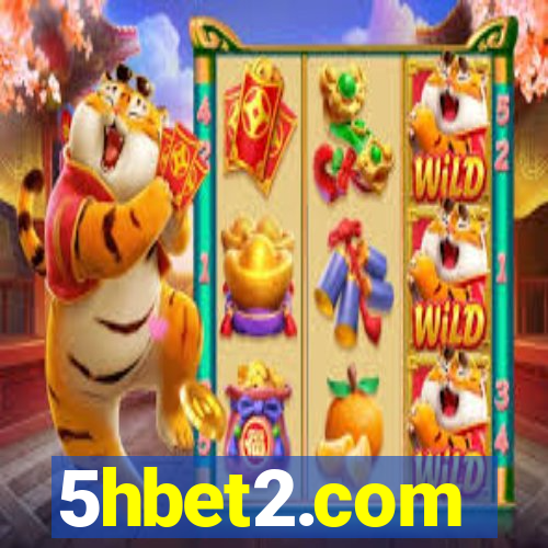 5hbet2.com