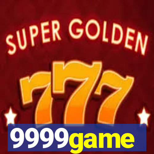 9999game