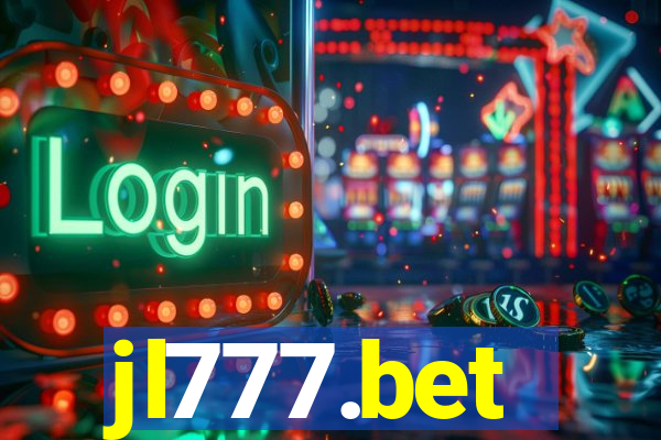 jl777.bet