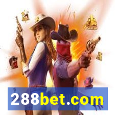 288bet.com