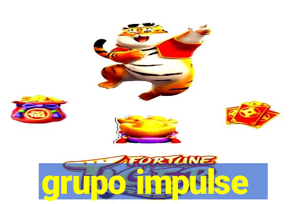 grupo impulse