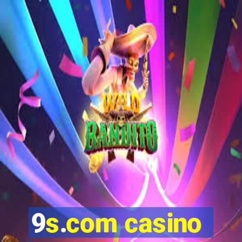 9s.com casino