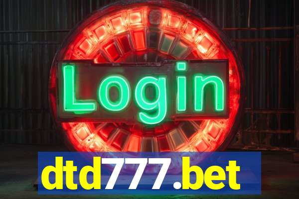 dtd777.bet