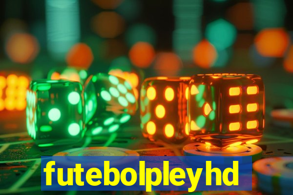 futebolpleyhd