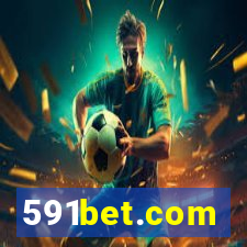 591bet.com