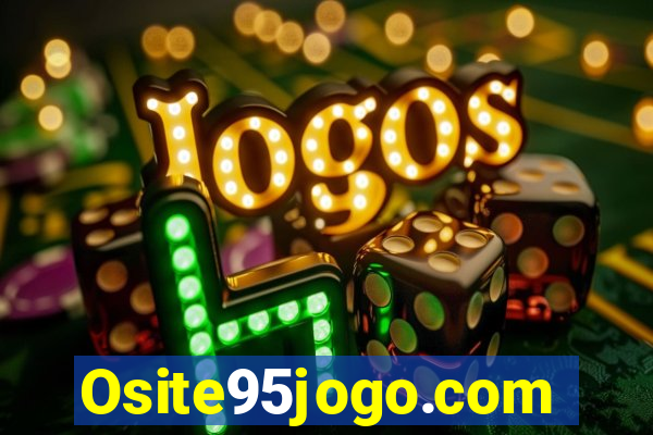 Osite95jogo.com