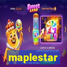 maplestar