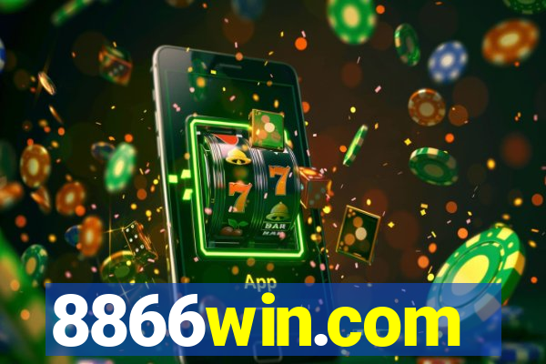 8866win.com