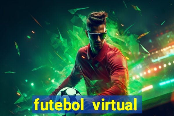 futebol virtual betano telegram