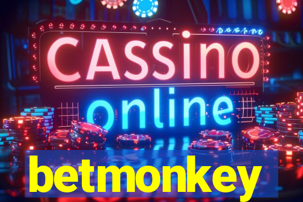 betmonkey