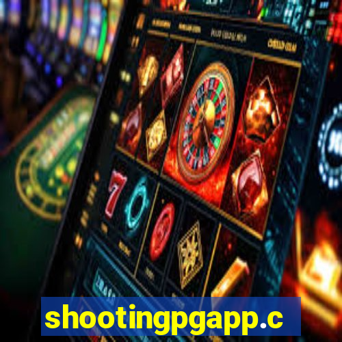 shootingpgapp.com