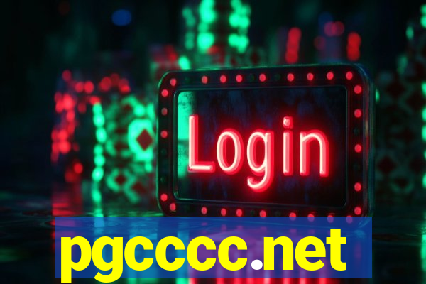 pgcccc.net