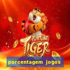 porcentagem jogos pg popbra