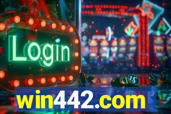 win442.com