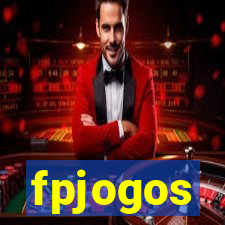 fpjogos