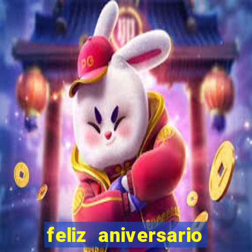 feliz aniversario m?e minha rainha