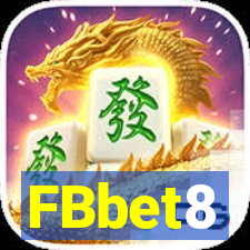 FBbet8