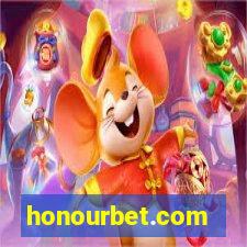 honourbet.com