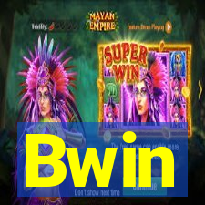 Bwin