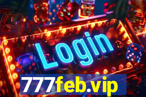 777feb.vip