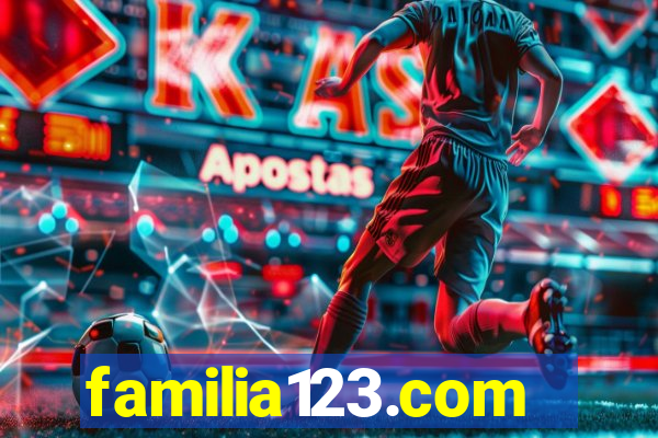 familia123.com