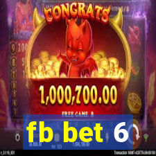 fb bet 6