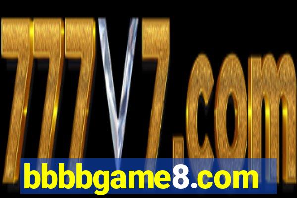 bbbbgame8.com