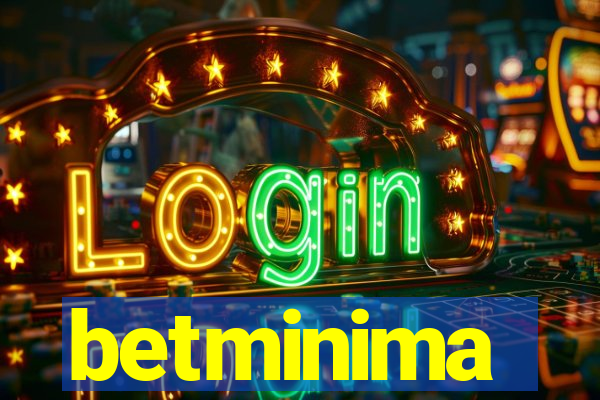 betminima